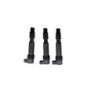 Bobine d'allumage TRIUMPH STREET TRIPLE 765 RS ABS 2023 à 2024