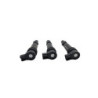 Bobine d'allumage TRIUMPH STREET TRIPLE 765 RS ABS 2023 à 2024