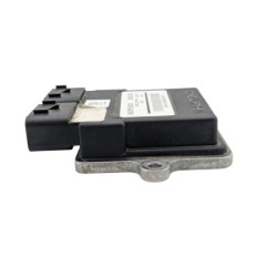 Boitier CDI BRIXTON BX 125 2020 à 2022