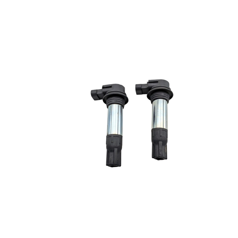 Bobine d'allumage CF MOTO SR 450 ABS 2023 à 2026