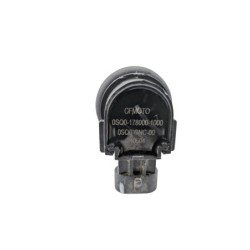 Bobine d'allumage CF MOTO SR 450 ABS 2023 à 2026