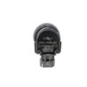 Bobine d'allumage CF MOTO SR 450 ABS 2023 à 2026