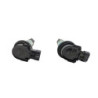 Bobine d'allumage CF MOTO SR 450 ABS 2023 à 2026