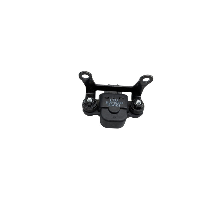 Capteur de chute CF MOTO SR 450 ABS 2023 à 2026