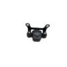 Capteur de chute CF MOTO SR 450 ABS 2023 à 2026