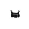 Capteur de chute CF MOTO SR 450 ABS 2023 à 2026