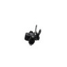 Capteur de chute CF MOTO SR 450 ABS 2023 à 2026