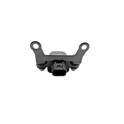 Capteur de chute CF MOTO SR 450 ABS 2023 à 2026