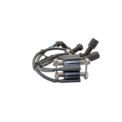 Bobine d'allumage YAMAHA XJR 1300 2007 à 2014