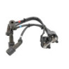 Bobine d'allumage YAMAHA XJR 1300 2007 à 2014
