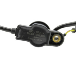 Bobine d'allumage DUCATI DESERT X 937 ABS 2022 à 2025