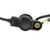 Bobine d'allumage DUCATI DESERT X 937 ABS 2022 à 2025