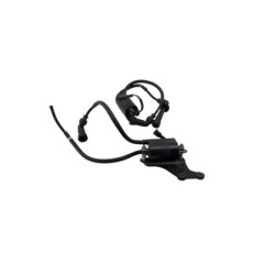 Bobine d'allumage SUZUKI SV 650 S 2003 à 2007