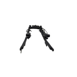 Boucle de cadre arrière SUZUKI SV 650 S 2003 à 2007