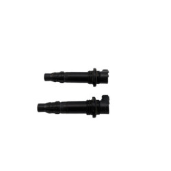 Bobine d'allumage YAMAHA MT07 700 2014 à 2017