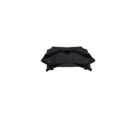 Séparation de coque arrière YAMAHA MT07 700 2014 à 2017