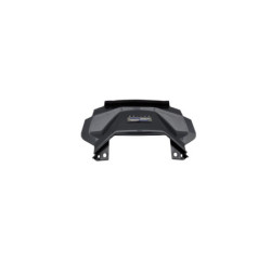 Séparation de coque arrière YAMAHA MT07 700 2014 à 2017