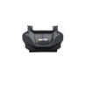 Séparation de coque arrière YAMAHA MT07 700 2014 à 2017