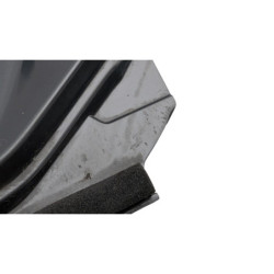 Séparation de coque arrière YAMAHA MT07 700 2014 à 2017