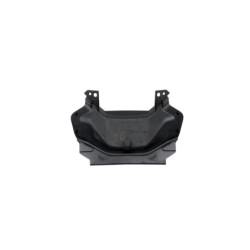 Séparation de coque arrière YAMAHA MT07 700 2014 à 2017