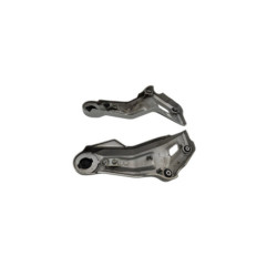 Protection cadre droit YAMAHA MT07 700 2014 à 2017