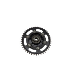 Porte couronne YAMAHA MT07 700 2014 à 2017