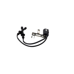 Bobine d'allumage YAMAHA XP 500 TMAX 2008 à 2011