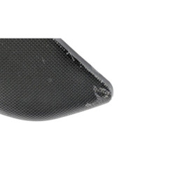 Boite à air YAMAHA MT07 700 2014 à 2017