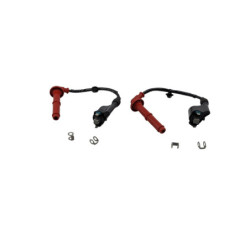 Bobine d'allumage HONDA XL 750 TRANSALP 2023 à 2026