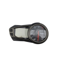 Compteur TRIUMPH STREET TRIPLE 765 R ABS 2020 à 2023