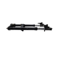 Fourche complète APRILIA SL 1000 FALCO 2000 à 2005