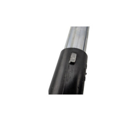 Fourche complète APRILIA SL 1000 FALCO 2000 à 2005