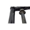 Fourche complète APRILIA SL 1000 FALCO 2000 à 2005