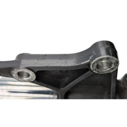 Fourche complète APRILIA SL 1000 FALCO 2000 à 2005