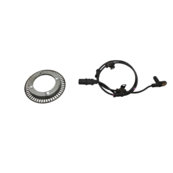 Capteur ABS Avant HONDA SH 125 ABS D TOP BOX 2017 à 2018