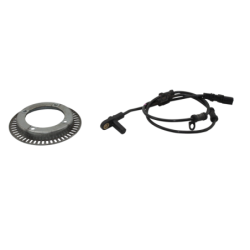 Capteur ABS Avant HONDA SH 125 ABS D TOP BOX 2017 à 2018