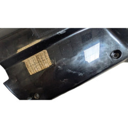 Marche-pieds MBK CW 50 BOOSTER 2004 à 2018