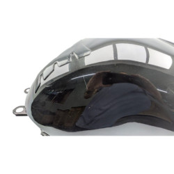 Réservoir d'essence SUZUKI GSF 600 BANDIT N 1995 à 1999