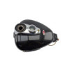 Réservoir d'essence KYMCO ZING II 125 2010 à 2016