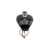Réservoir d'essence KYMCO ZING II 125 2010 à 2016