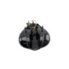 Réservoir d'essence KYMCO ZING II 125 2010 à 2016