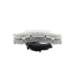 Compteur PIAGGIO MP3 300 HPE SPORT ABS 2019 à 2020