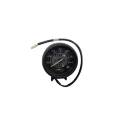 Compteur KYMCO ZING II 125 2010 à 2016