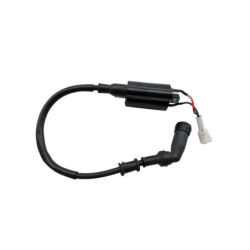 Bobine d'allumage ZONTES GK 125 ABS 2022 à 2024