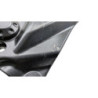 Platine avant gauche ZONTES GK 125 ABS 2022 à 2024