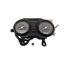 Compteur SUZUKI GSX 400 E 1980 à 1981
