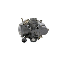 Carburateur SUZUKI GSX 400 E 1980 à 1981