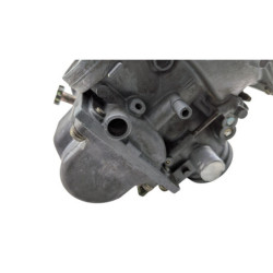 Carburateur SUZUKI GSX 400 E 1980 à 1981