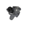 Kit neiman complet non codé SUZUKI GSX 400 E 1980 à 1981