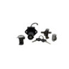 Kit neiman complet non codé SUZUKI GSX 400 E 1980 à 1981